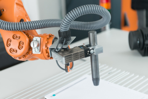 kuka_roboter